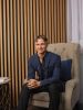 Liam Allsop - Real Estate Agent - Bright Estate Agents