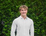 Liam Cuffe - Real Estate Agent From - Progressive Property