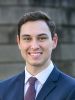 Liam Douglas - Real Estate Agent - Ray White Rockhampton