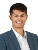 Liam Elbaum - Real Estate Agent - Gary Peer & Associates Carnegie - CARNEGIE
