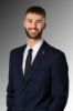 Liam Gedye - Real Estate Agent - Buxton - Port Phillip