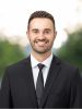 Liam Guild - Real Estate Agent - Ray White United Group