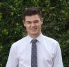 Liam Hawkins - Real Estate Agent - Ray White - Bribie Island