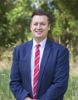 Liam Jackson - Real Estate Agent - Professionals Methven Group - Mount Evelyn
