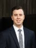 Liam Keegan - Real Estate Agent - Ray White - Warrnambool