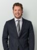 Liam Kiel - Real Estate Agent - Belle Property Dee Why | Mona Vale | Terrey Hills 