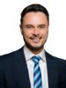 Liam Marriner - Real Estate Agent - Harcourts - Inner East
