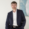 Liam McHugh - Real Estate Agent - McGrath - Sans Souci
