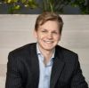 Liam Miles - Real Estate Agent - McGrath - Manly