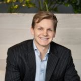 Liam Miles - Real Estate Agent From - McGrath - Manly