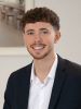 Liam Parnell - Real Estate Agent - McGrath - Crows Nest