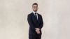 Liam Pesa - Real Estate Agent - Pulse Property Agents - Sutherland Shire