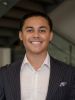 Liam Seeto - Real Estate Agent - Place - Ascot
