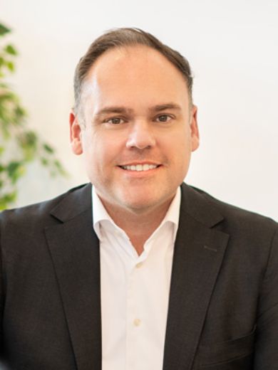 Liam Tsaprazis - Real Estate Agent at McGrath - Oatley