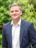 Liam Workman - Real Estate Agent - RE/MAX Ignite - RIVERHILLS