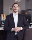 Liam Cromarty - Real Estate Agent From - Love Realty - Newcastle/ Lake Macquarie