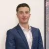 Liam Hovancek - Real Estate Agent - Barry Plant - Melton
