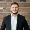 Liam Spiropoulos - Real Estate Agent - Raine & Horne Bexley/Beverly Hills
