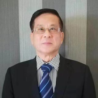 Lian  Guo - Real Estate Agent