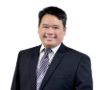 Lian Nurliansyah - Real Estate Agent - Stratton Realty