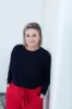 Libby Mikus - Real Estate Agent - Simone Bullen Real Estate - Moonee Ponds