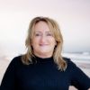 Libby Hewson - Real Estate Agent - LJ Hooker Southern Gold Coast