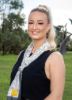 Libby Mutimer - Real Estate Agent - Ray White - Doreen