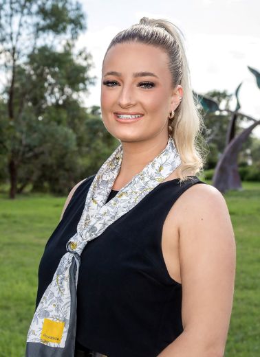 Libby Mutimer - Real Estate Agent at Ray White - Doreen