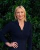 Libby Patrick - Real Estate Agent - Ray White Kim Olsen Property