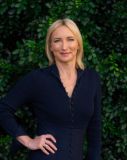 Libby Patrick - Real Estate Agent From - Ray White Kim Olsen Property