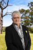 Libby Talbot - Real Estate Agent - Ray White - Drouin
