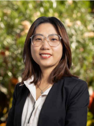 Lida Khem - Real Estate Agent at Ray White - Judd White Group