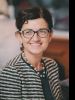 Lidia  Nastevska - Real Estate Agent - Stuart Castle