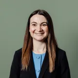 Lidija  Kies - Real Estate Agent From - Boffo Real Estate