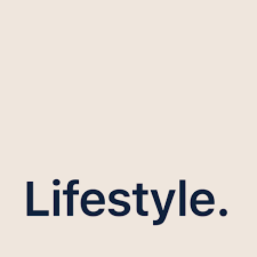 Lifestyle ForsterTuncurry Property Management - Real Estate Agent at Lifestyle Group Forster-Tuncurry