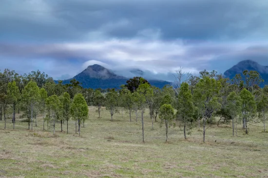 0 Cunningham Highway, Clumber QLD 4309-Image