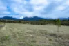 0 Cunningham Highway, Clumber QLD 4309-Image