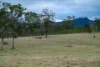 0 Cunningham Highway, Clumber QLD 4309-Image