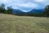 0 Cunningham Highway, Clumber QLD 4309-Image