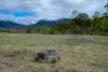 0 Cunningham Highway, Clumber QLD 4309-Image