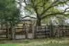 0 Cunningham Highway, Clumber QLD 4309-Image