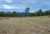 0 Cunningham Highway, Clumber QLD 4309-Image