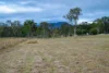 0 Cunningham Highway, Clumber QLD 4309-Image