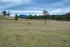 0 Cunningham Highway, Clumber QLD 4309-Image