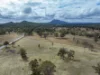 0 Cunningham Highway, Clumber QLD 4309-Image