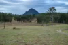 0 Cunningham Highway, Clumber QLD 4309-Image