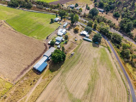 0, Lefthand Branch QLD 4343-Image