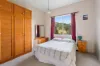 0, Lefthand Branch QLD 4343-Image