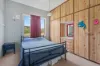 0, Lefthand Branch QLD 4343-Image