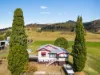0, Lefthand Branch QLD 4343-Image
